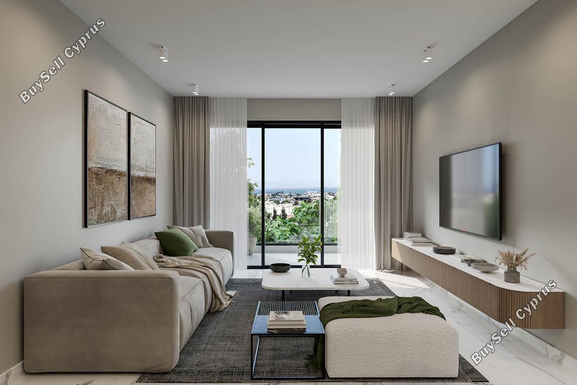 1 bedroom apartment for sale oroklini larnaca 1917257 image 13137485