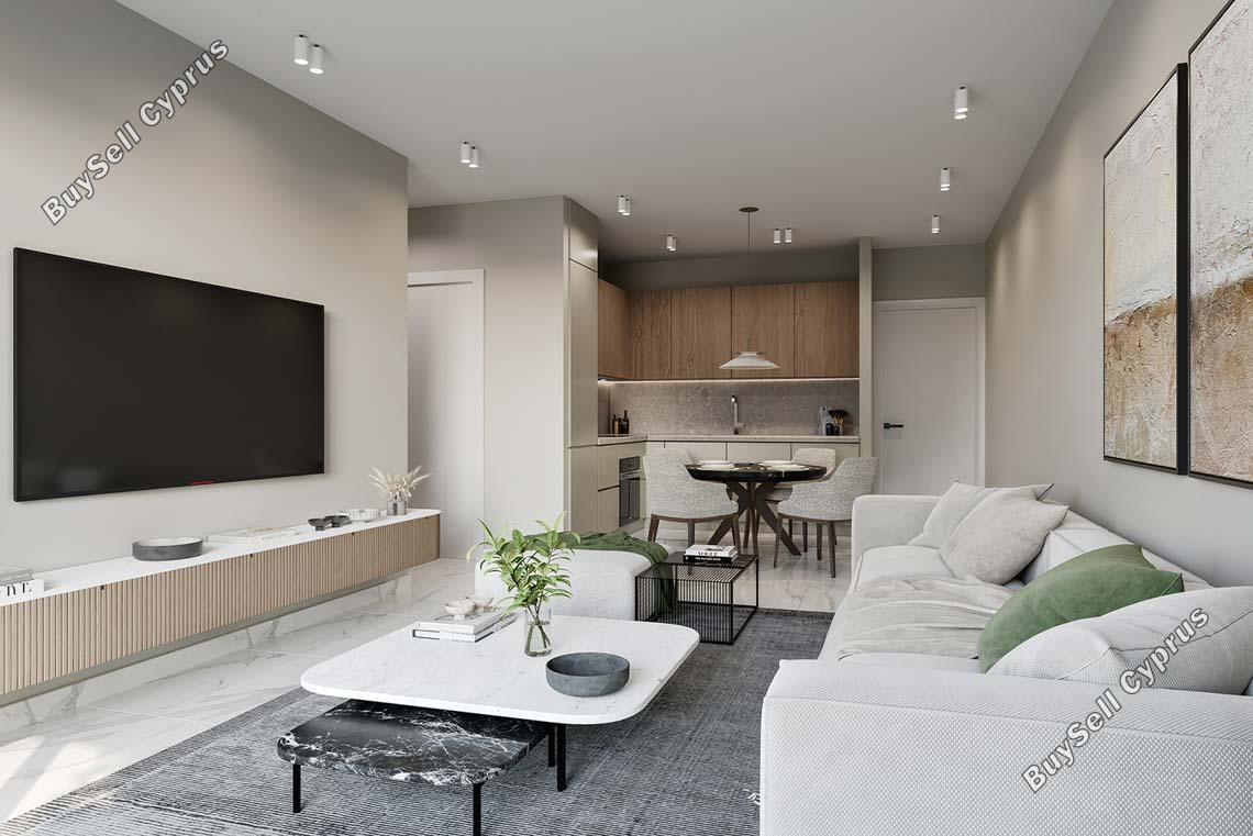 1 bedroom apartment for sale oroklini larnaca 1917257 image 13137486