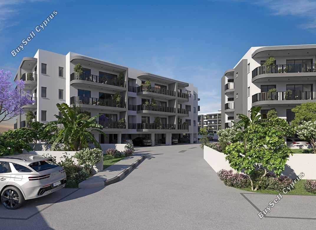 1 bedroom apartment for sale oroklini larnaca 1917257 image 14699362