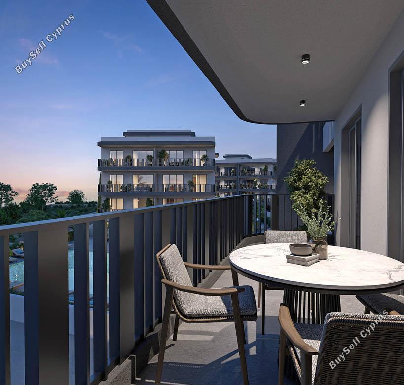 1 bedroom apartment for sale oroklini larnaca 1917257 image 15711512