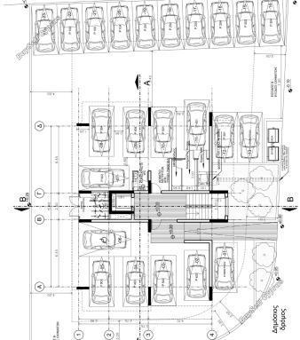 1 bedroom apartment for sale strovolos nicosia 8081257 image 13096599