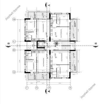 1 bedroom apartment for sale strovolos nicosia 8081257 image 13096601