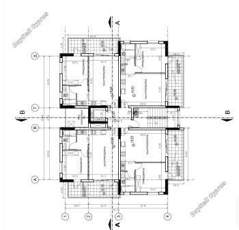 1 bedroom apartment for sale strovolos nicosia 8081257 image 13096602