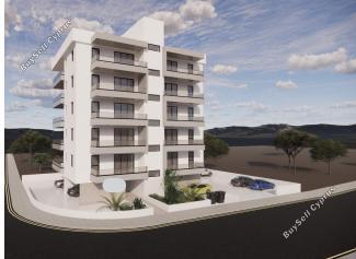 1 bedroom apartment for sale strovolos nicosia 8081257 image 13096603
