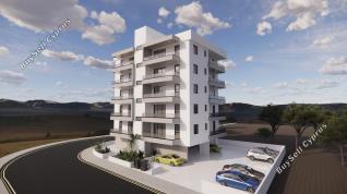 1 bedroom apartment for sale strovolos nicosia 8081257 image 13096605