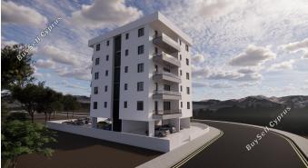 1 bedroom apartment for sale strovolos nicosia 8081257 image 13096606