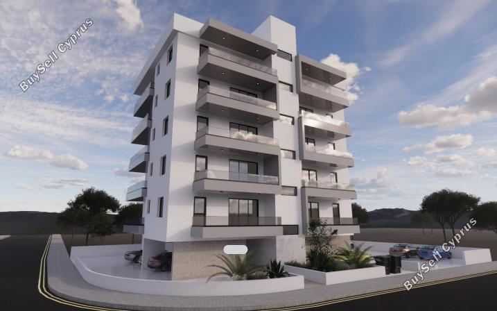 1 bedroom apartment for sale strovolos nicosia 8081257 image 13096607