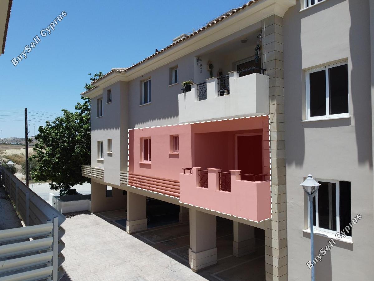 1 bedroom apartment for sale tersefanou larnaca 8908257 image 17400244