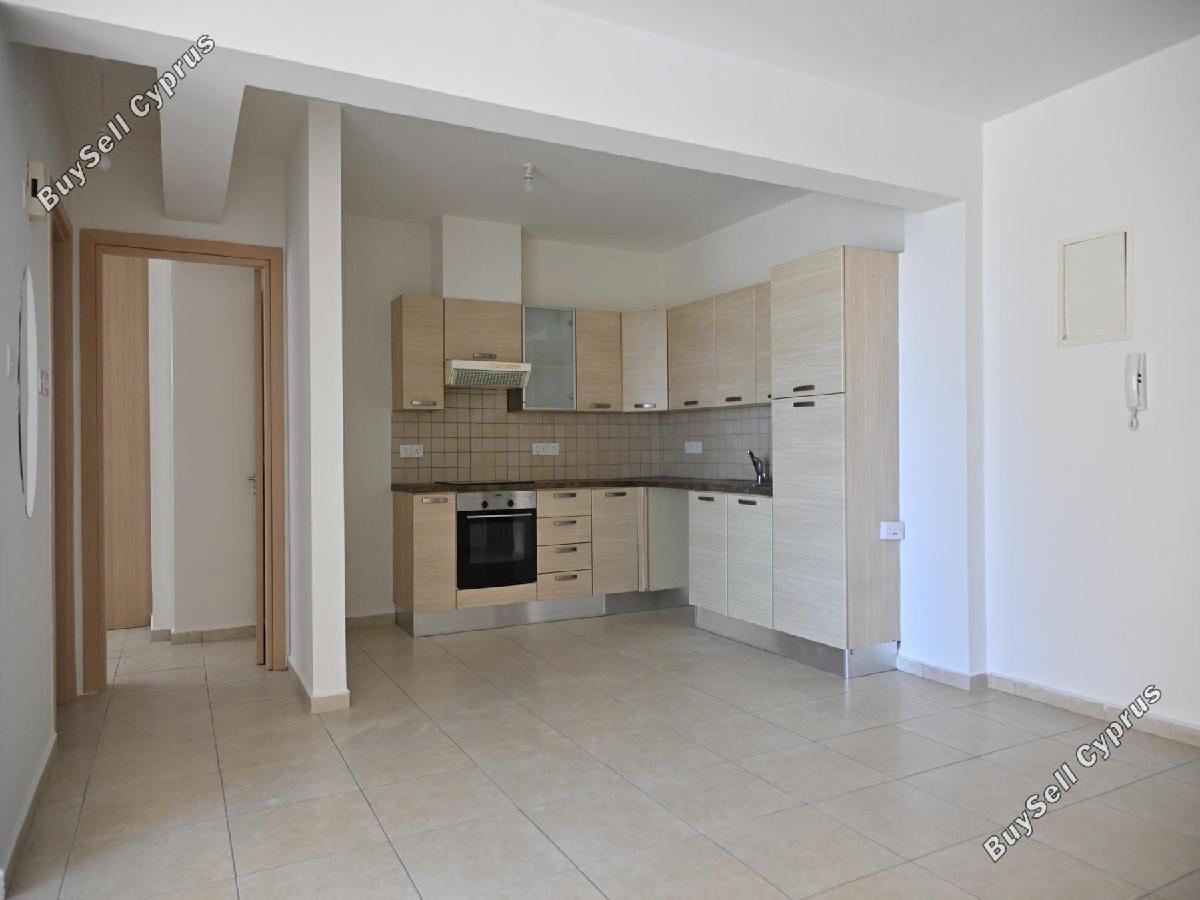1 bedroom apartment for sale tersefanou larnaca 8908257 image 17400248