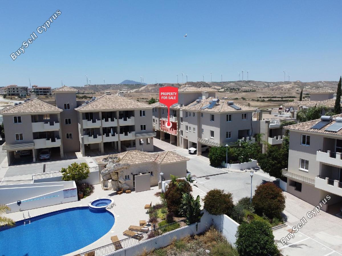1 bedroom apartment for sale tersefanou larnaca 8908257 image 17400251