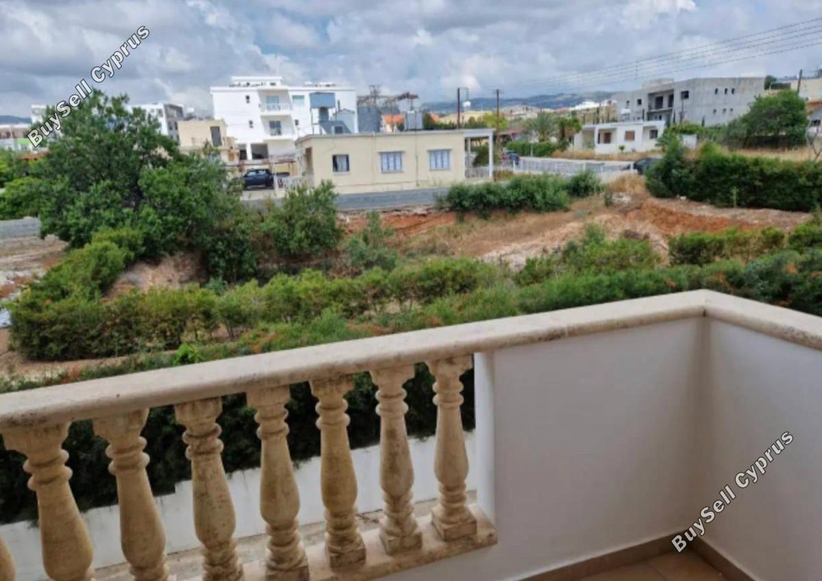 2 bedroom apartment for rent anavargos paphos 8693257 image 16175351