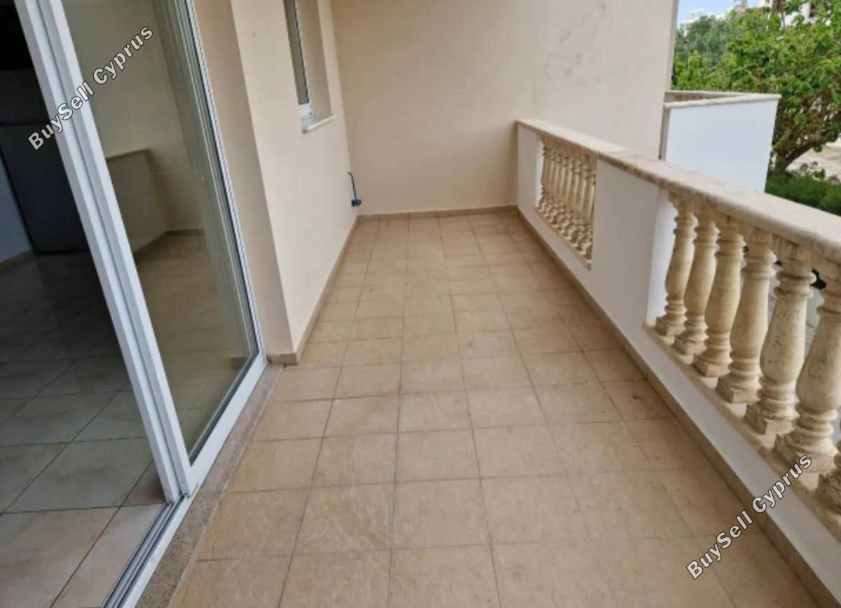 2 bedroom apartment for rent anavargos paphos 8693257 image 16175355