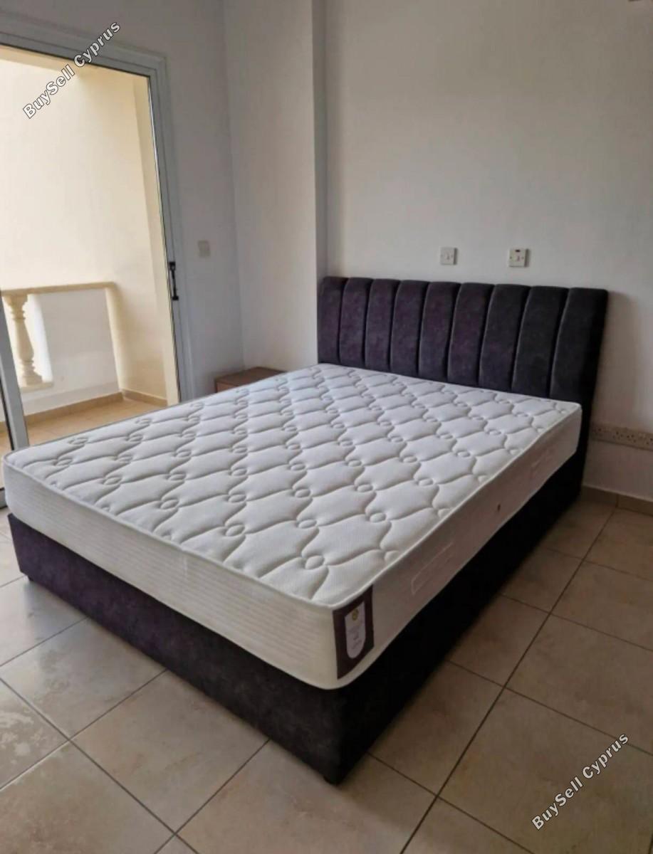 2 bedroom apartment for rent anavargos paphos 8693257 image 16175357