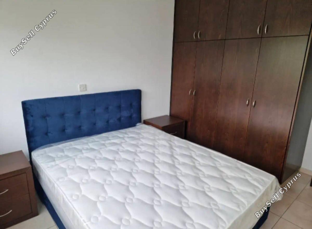 2 bedroom apartment for rent anavargos paphos 8693257 image 16175359