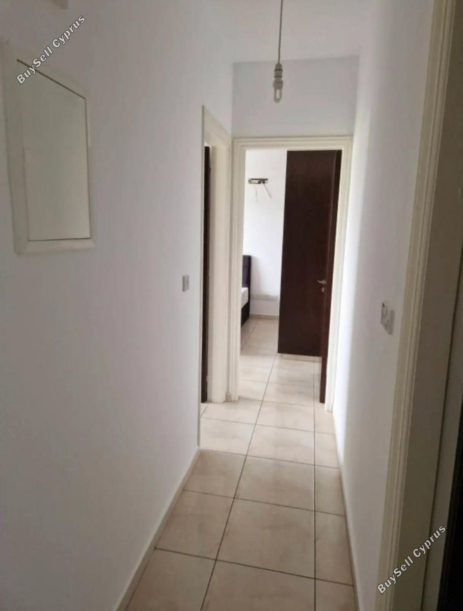 2 bedroom apartment for rent anavargos paphos 8693257 image 16175361