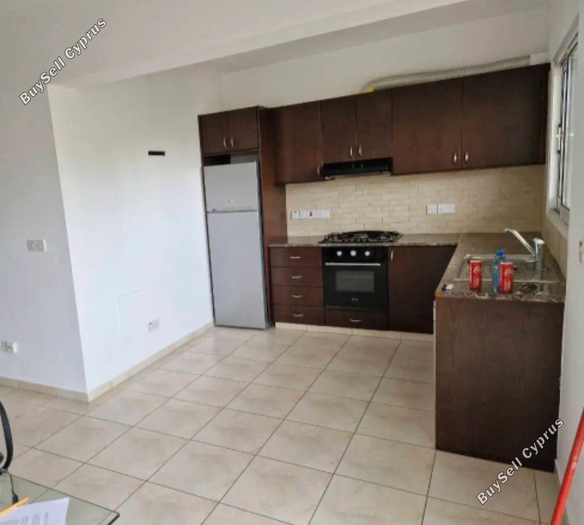 2 bedroom apartment for rent anavargos paphos 8693257 image 16175363