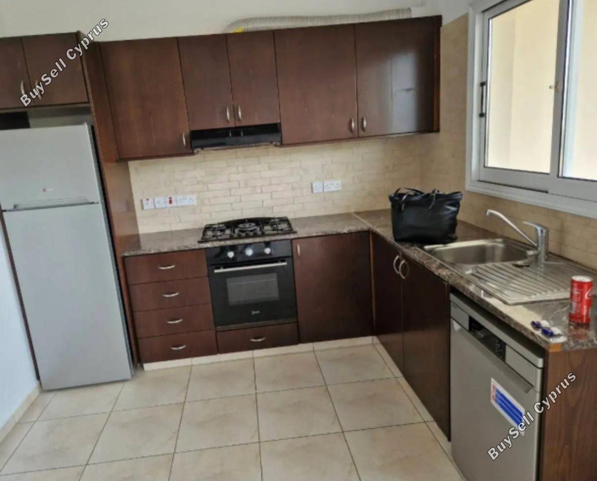 2 bedroom apartment for rent anavargos paphos 8693257 image 16175364