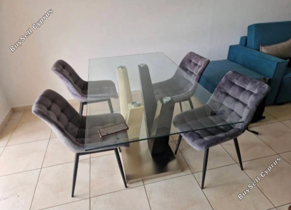 2 bedroom apartment for rent anavargos paphos 8693257 image 16175366