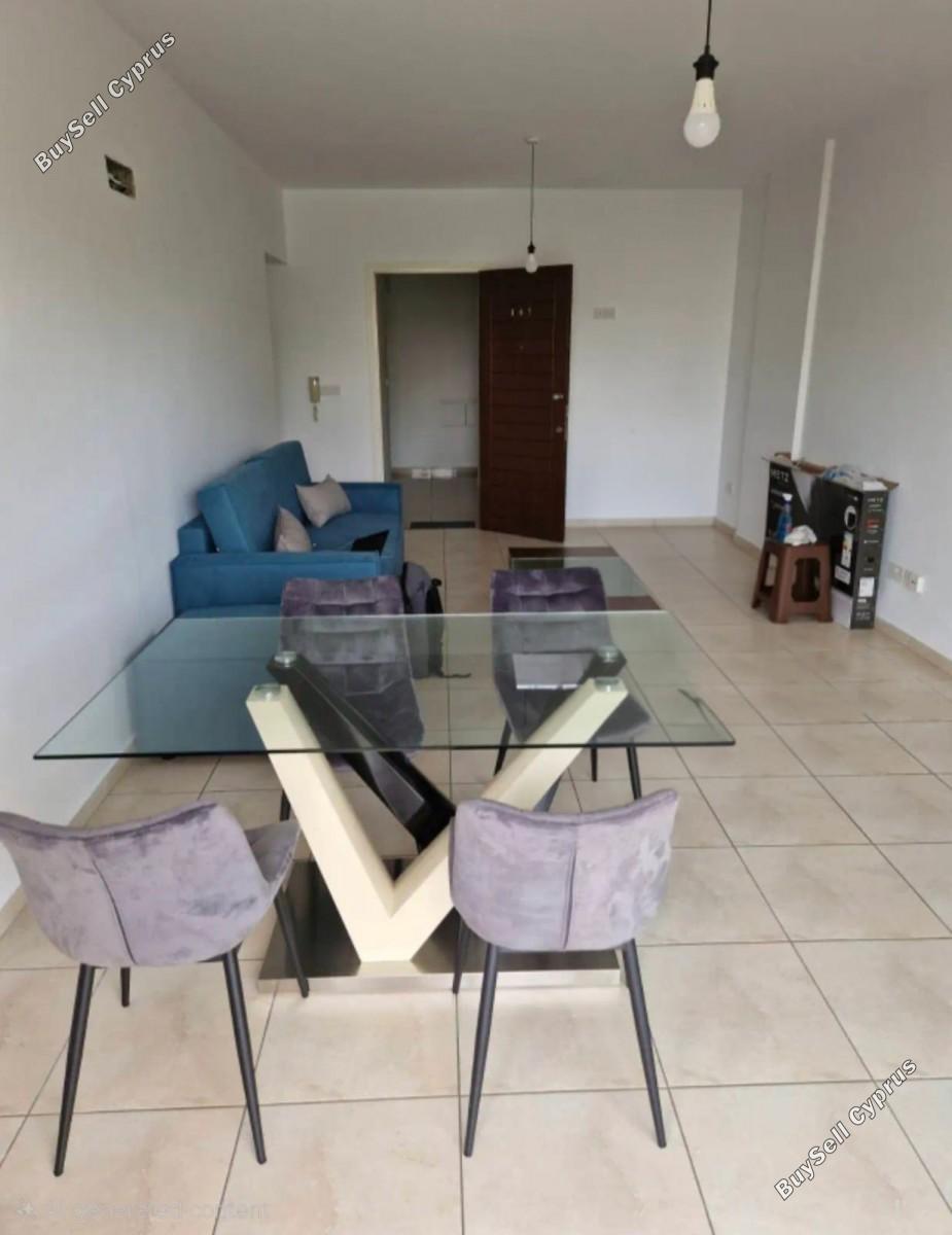 2 bedroom apartment for rent anavargos paphos 8693257 image 16175367