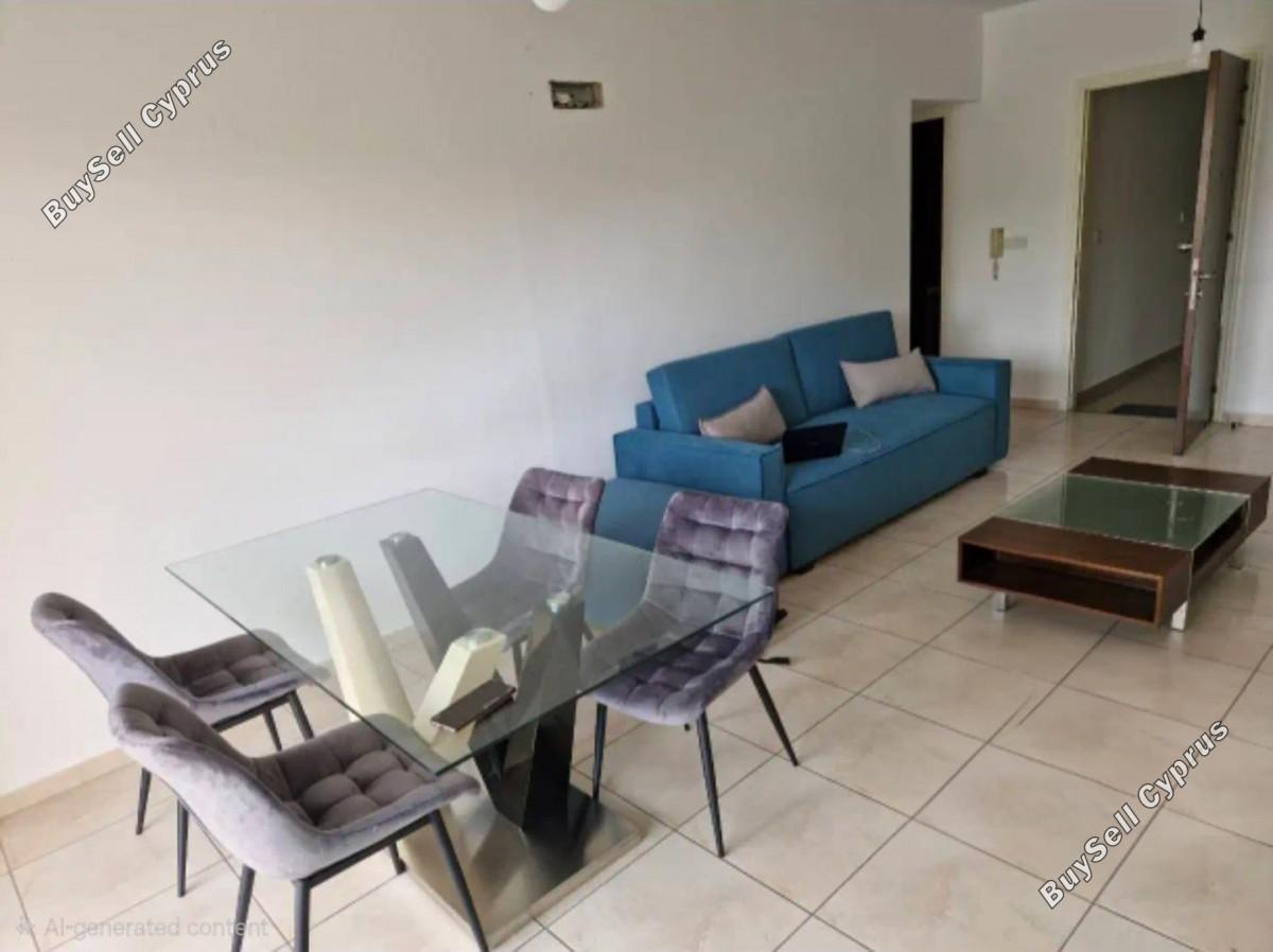 2 bedroom apartment for rent anavargos paphos 8693257 image 16175368