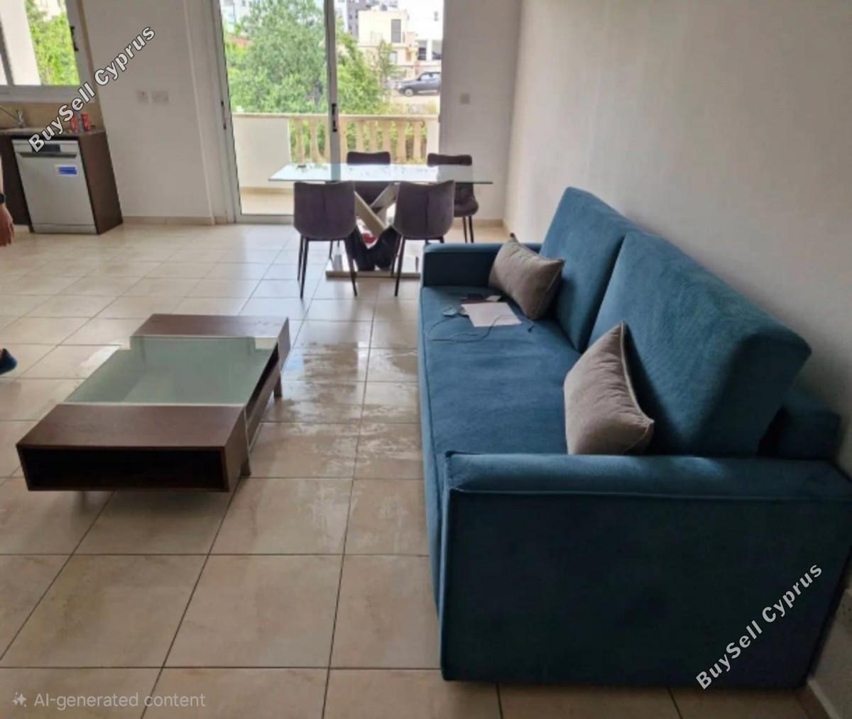 2 bedroom apartment for rent anavargos paphos 8693257 image 16175369