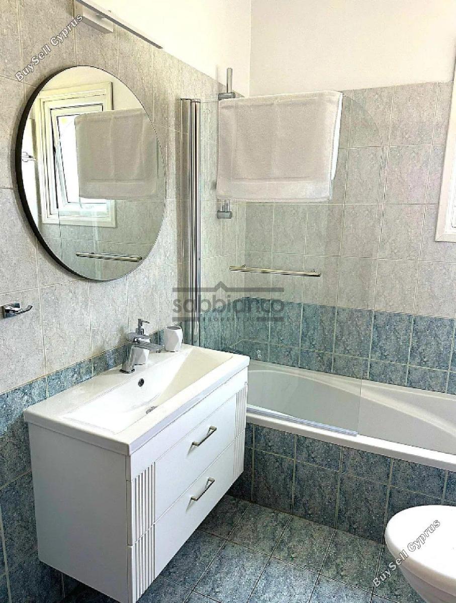 2 bedroom apartment for rent nicosia walled old city nicosia 8752257 image 16500390
