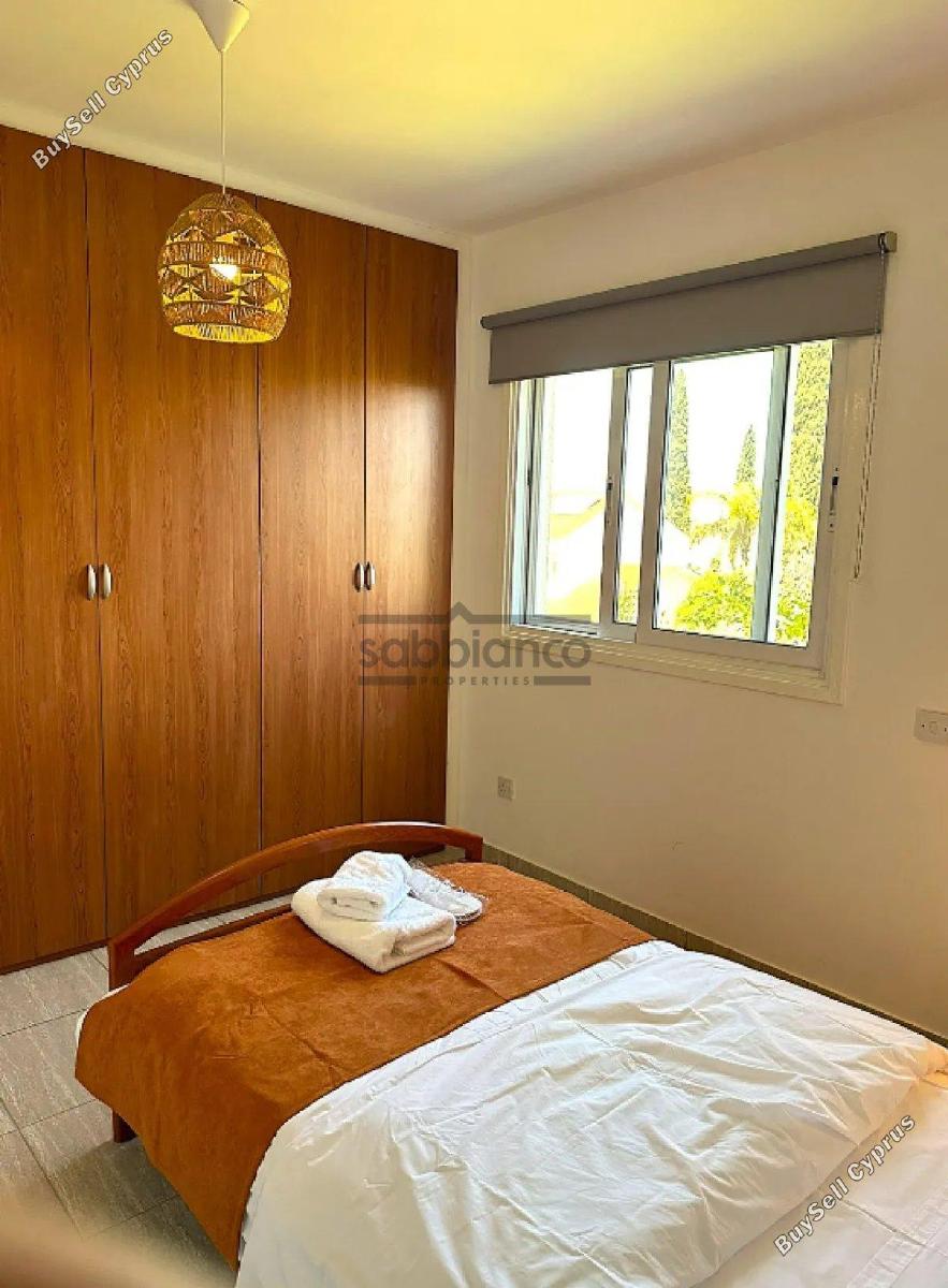 2 bedroom apartment for rent nicosia walled old city nicosia 8752257 image 16500399
