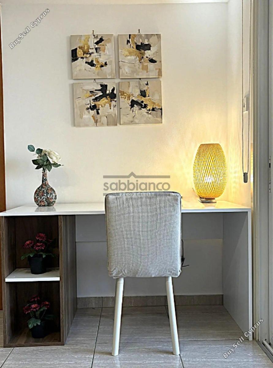 2 bedroom apartment for rent nicosia walled old city nicosia 8752257 image 16500402