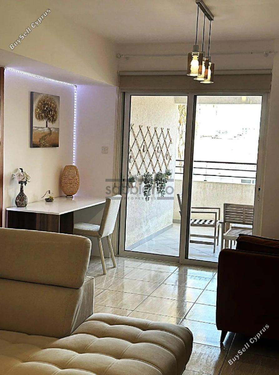 2 bedroom apartment for rent nicosia walled old city nicosia 8752257 image 16500404