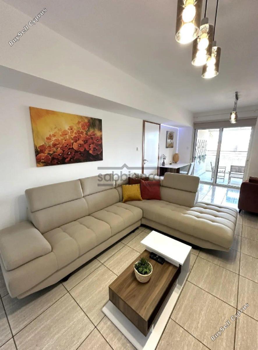 2 bedroom apartment for rent nicosia walled old city nicosia 8752257 image 16500405