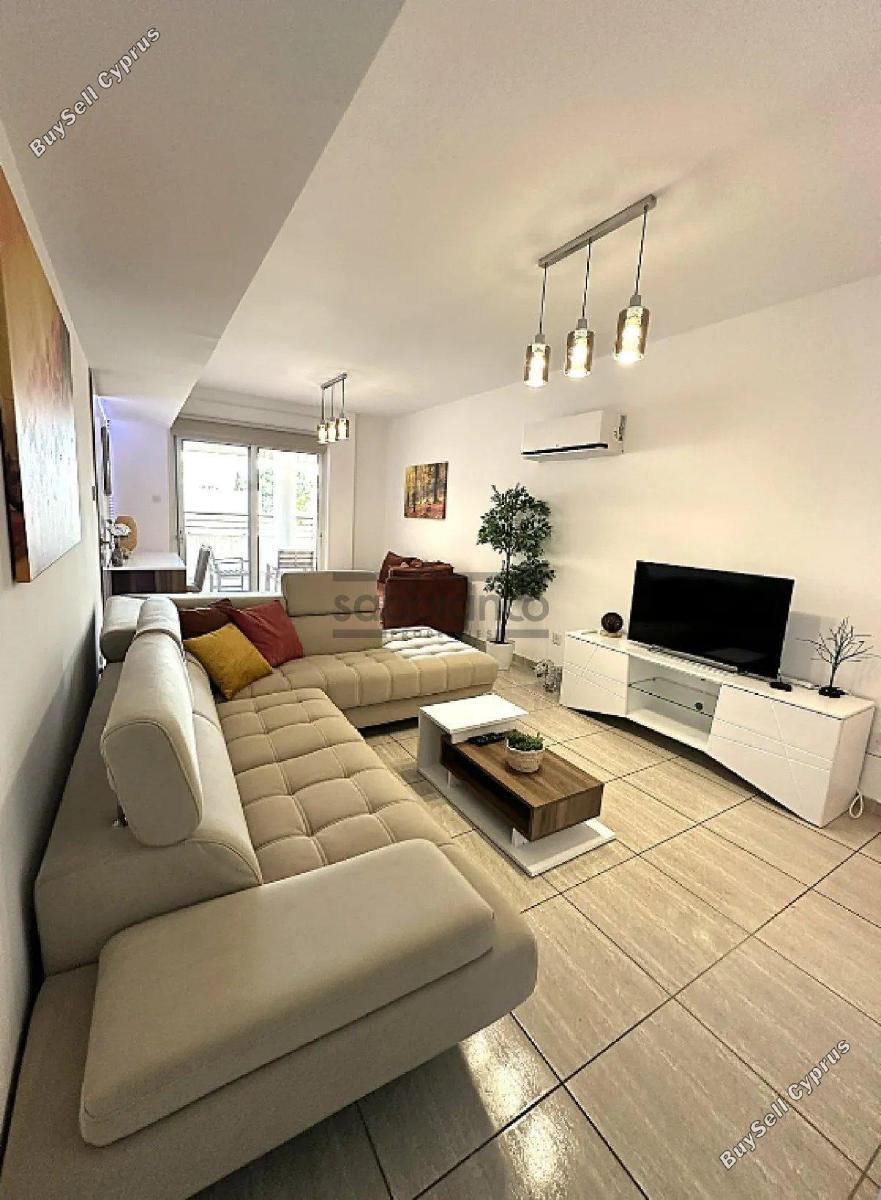 2 bedroom apartment for rent nicosia walled old city nicosia 8752257 image 16500406