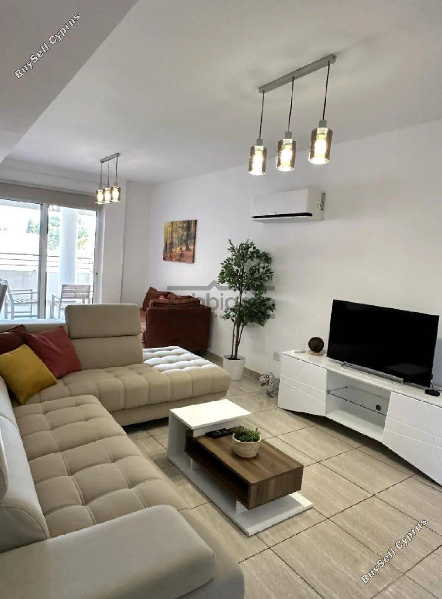 2 bedroom apartment for rent nicosia walled old city nicosia 8752257 image 16500408
