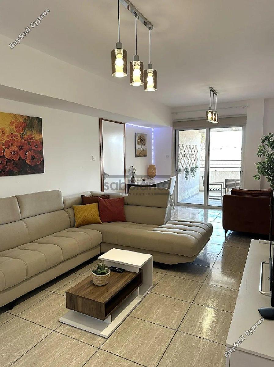 2 bedroom apartment for rent nicosia walled old city nicosia 8752257 image 16500419