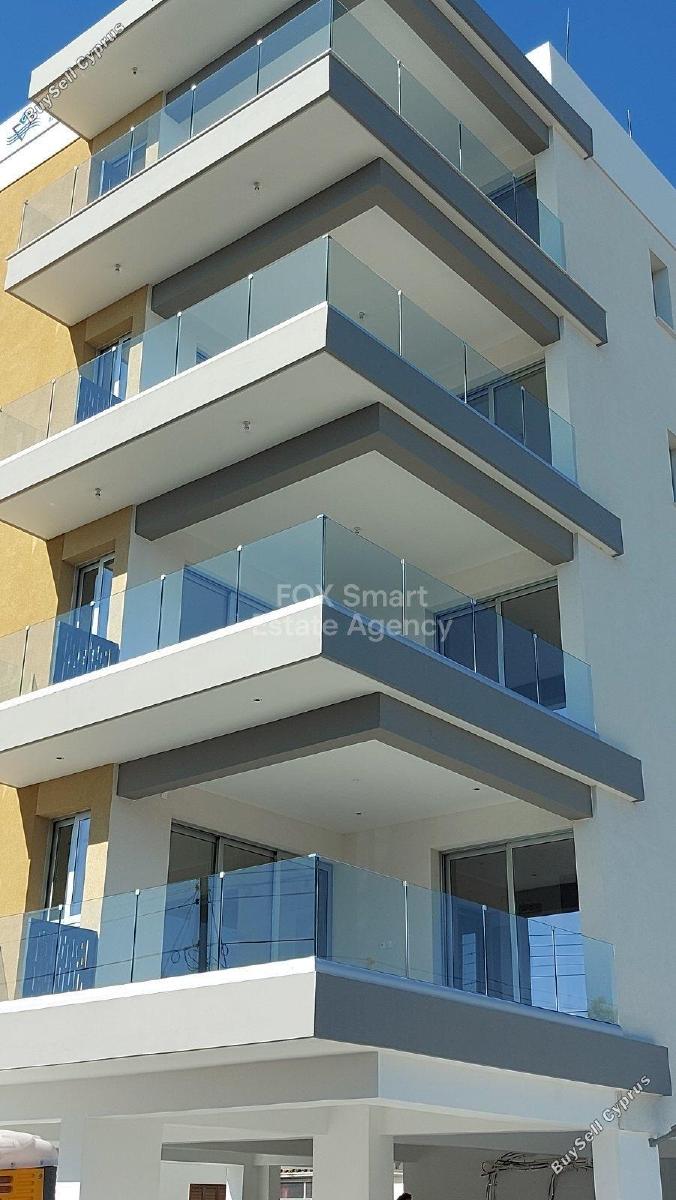 2 bedroom apartment for rent pallouriotissa nicosia 8463257 image 15403041
