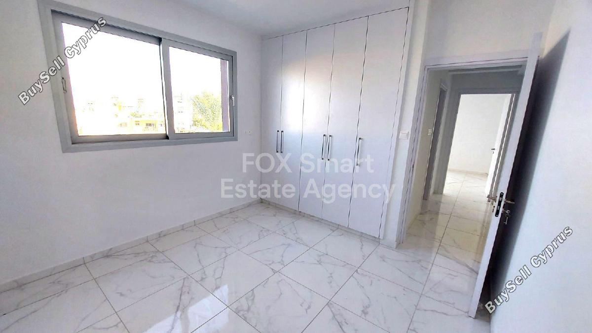 2 bedroom apartment for rent pallouriotissa nicosia 8463257 image 15403045