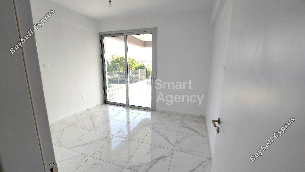 2 bedroom apartment for rent pallouriotissa nicosia 8463257 image 15403048