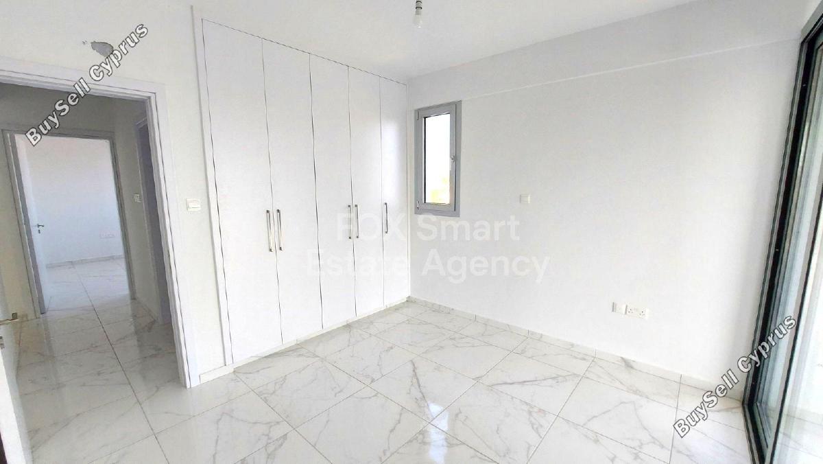 2 bedroom apartment for rent pallouriotissa nicosia 8463257 image 15403051