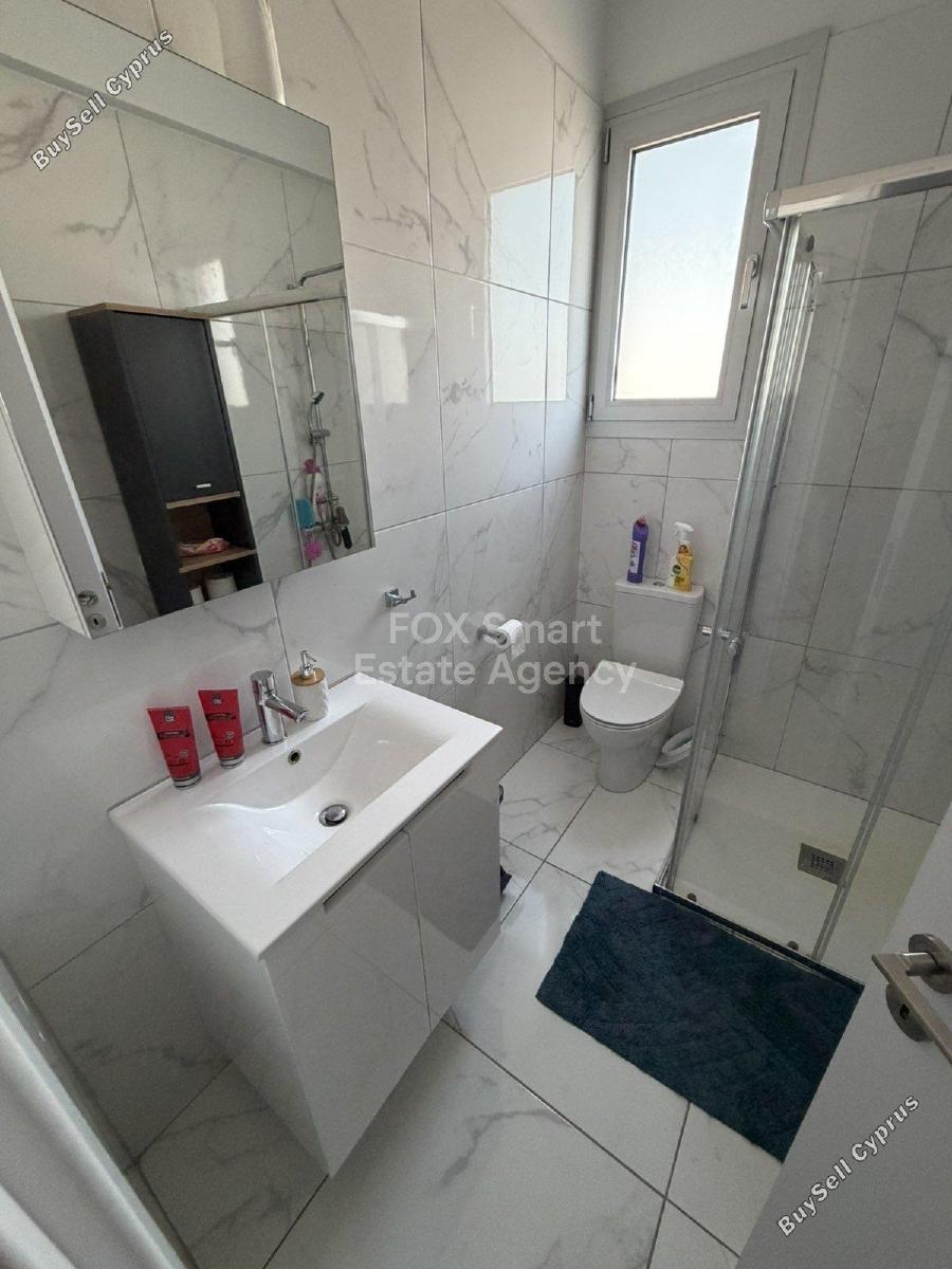 2 bedroom apartment for rent pallouriotissa nicosia 8463257 image 15403053