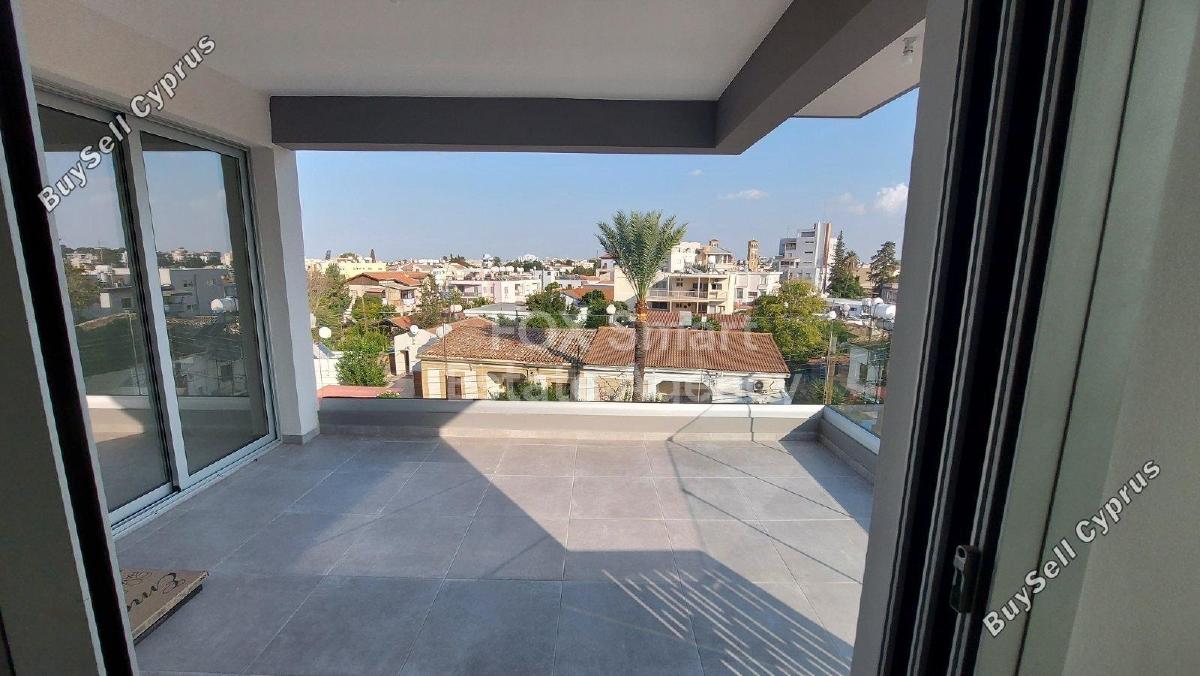 2 bedroom apartment for rent pallouriotissa nicosia 8463257 image 15403056