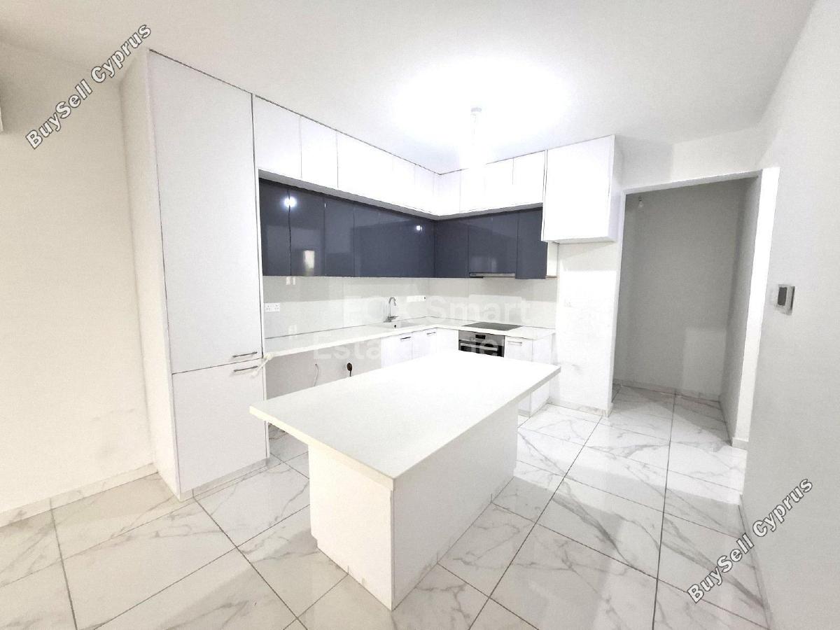 2 bedroom apartment for rent pallouriotissa nicosia 8463257 image 15403060