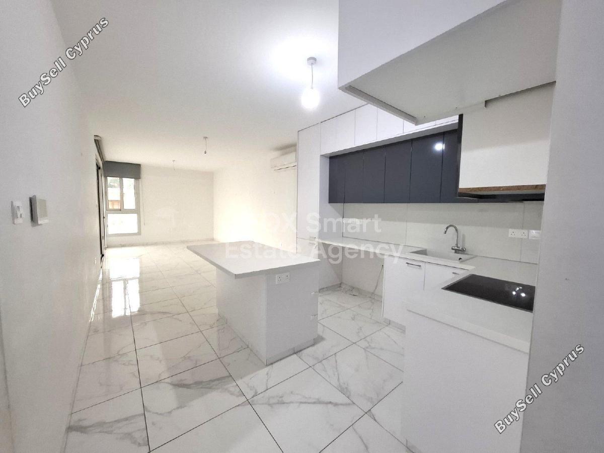 2 bedroom apartment for rent pallouriotissa nicosia 8463257 image 15403062