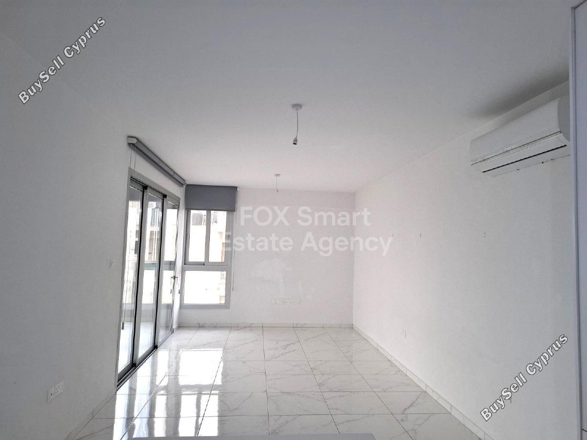 2 bedroom apartment for rent pallouriotissa nicosia 8463257 image 15403064