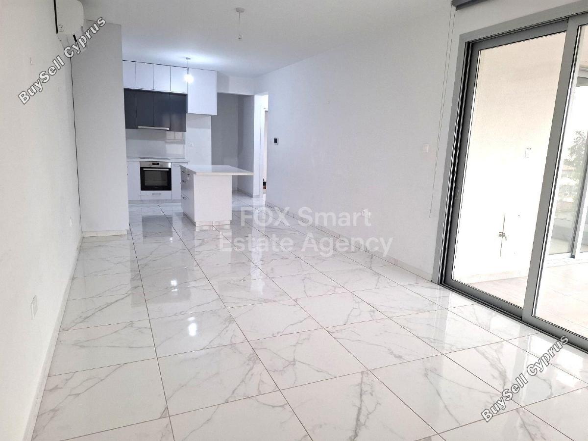 2 bedroom apartment for rent pallouriotissa nicosia 8463257 image 15403065
