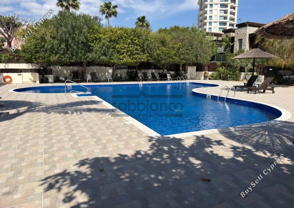 2 bedroom apartment for rent pyrgos limassol limassol 8869257 image 17195021