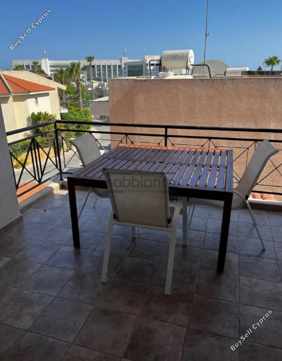 2 bedroom apartment for rent pyrgos limassol limassol 8869257 image 17195030