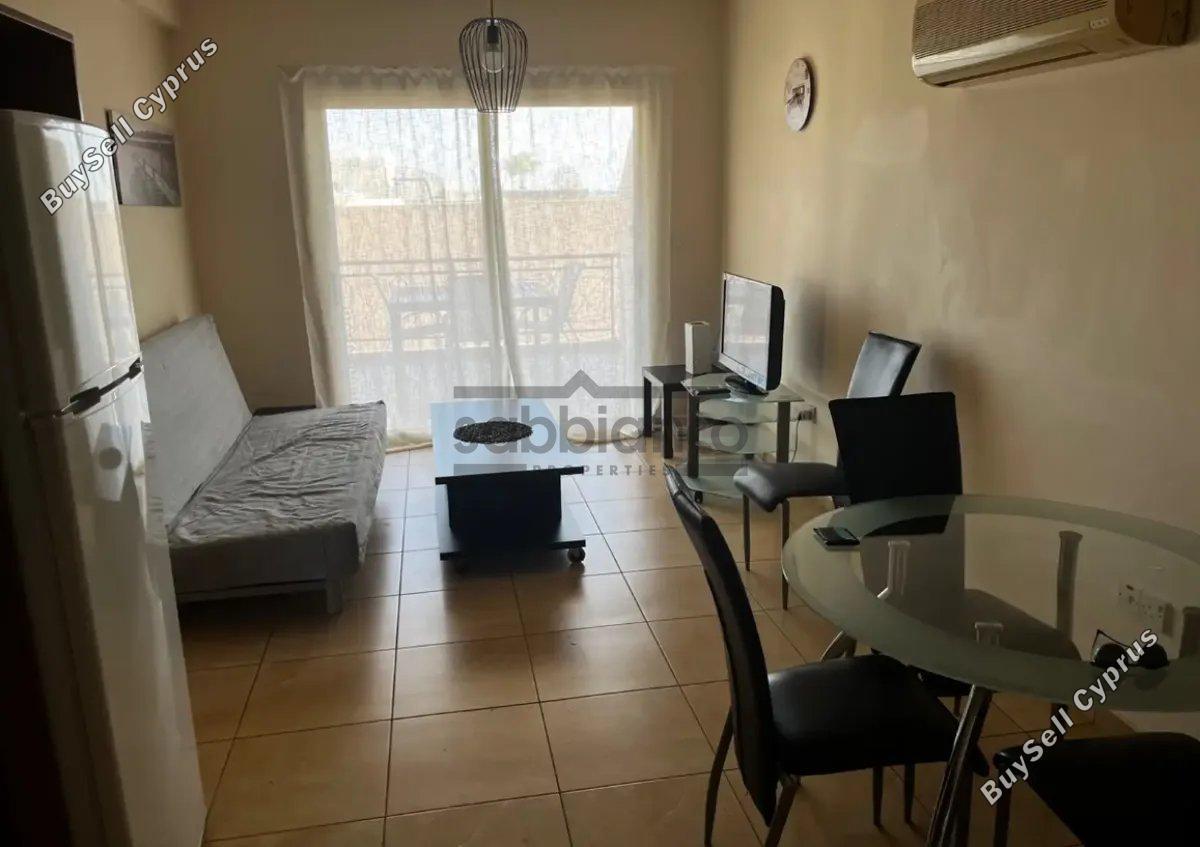 2 bedroom apartment for rent pyrgos limassol limassol 8869257 image 17195032