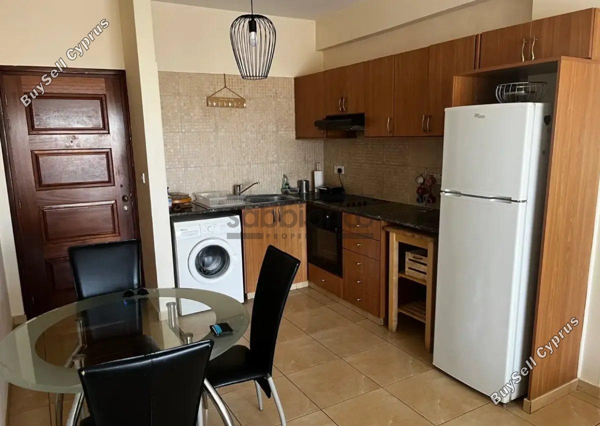2 bedroom apartment for rent pyrgos limassol limassol 8869257 image 17195033