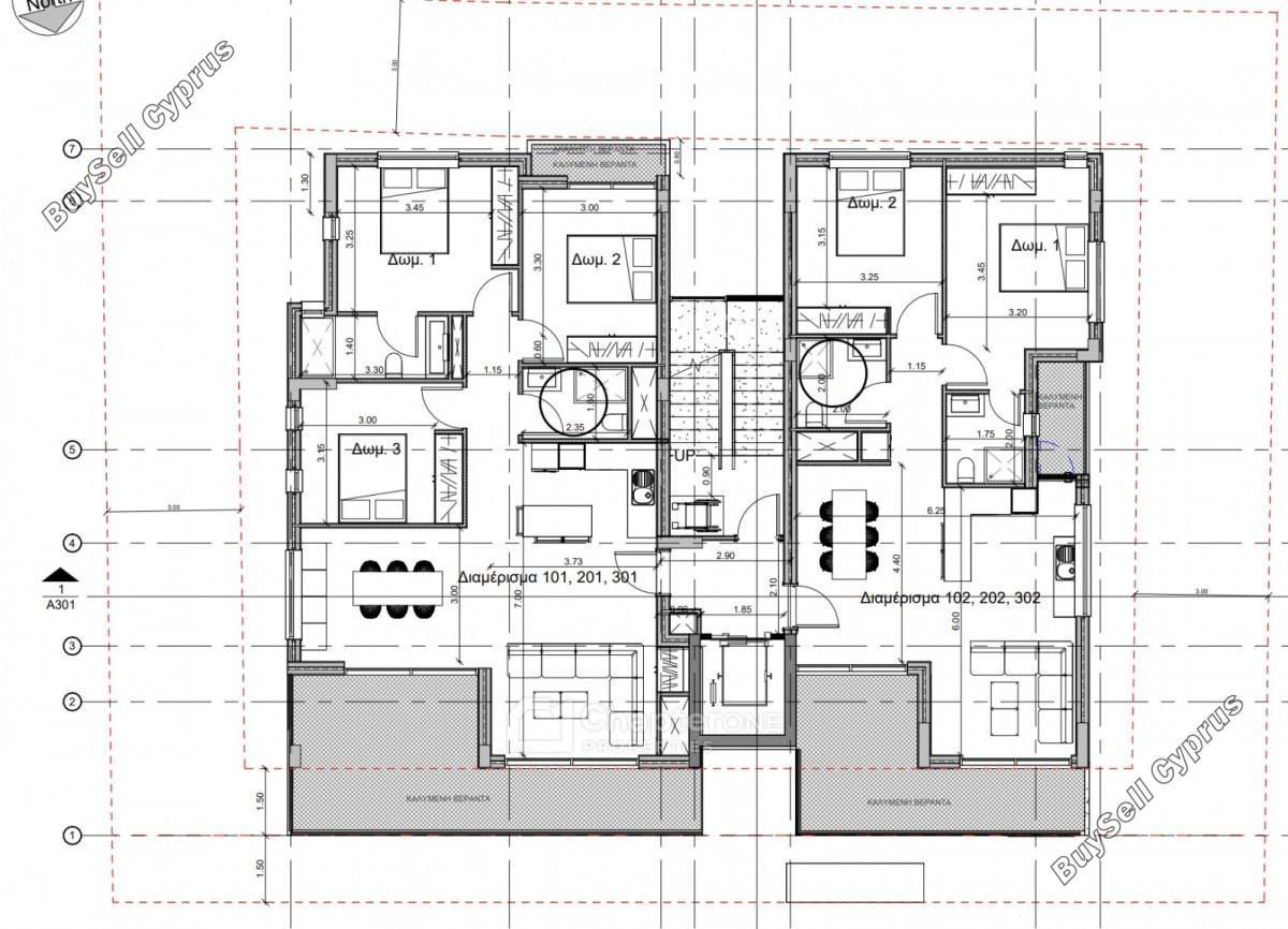 2 bedroom apartment for sale acropolis nicosia 8360257 image 14545261