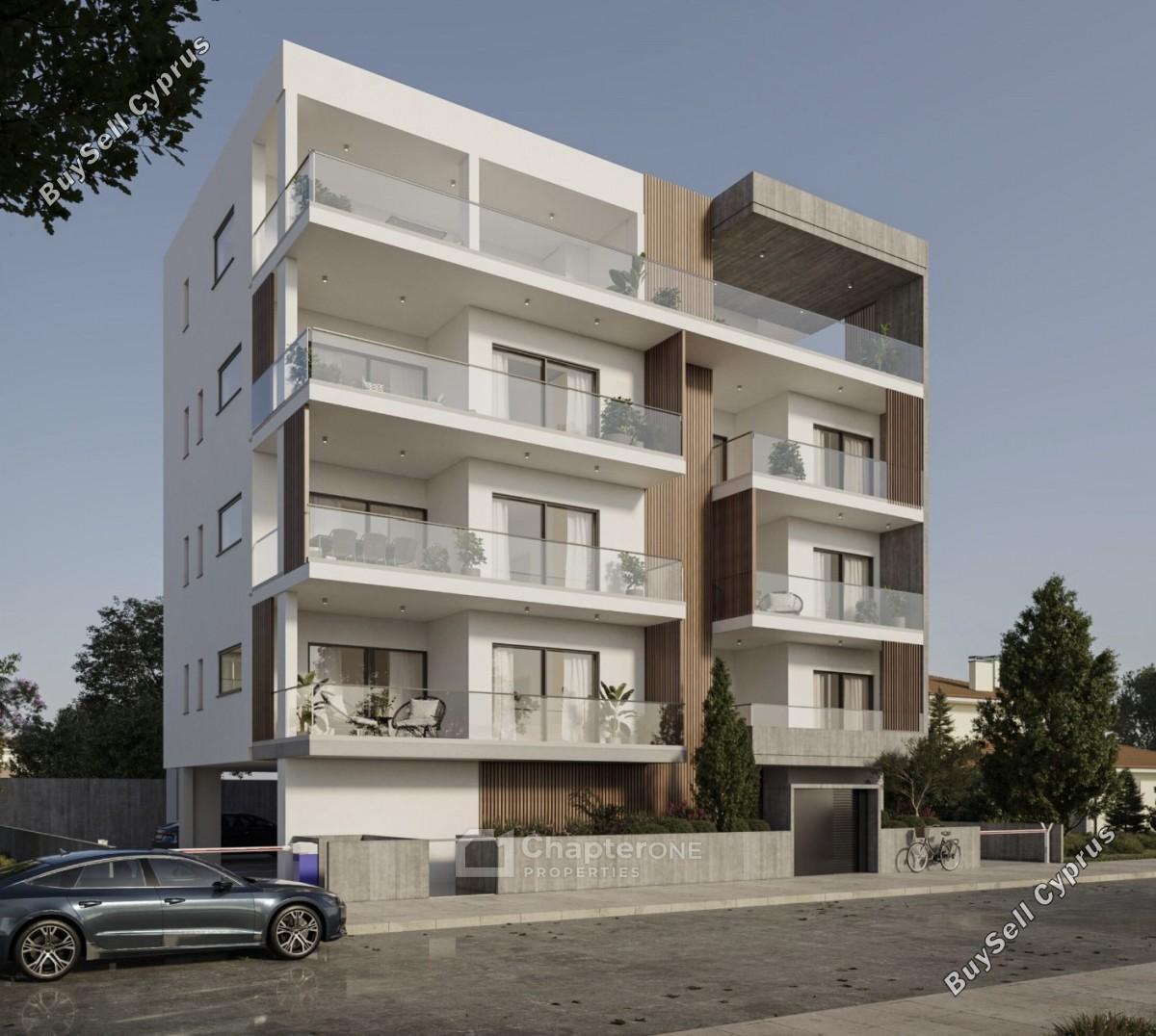 2 bedroom apartment for sale acropolis nicosia 8360257 image 14589615