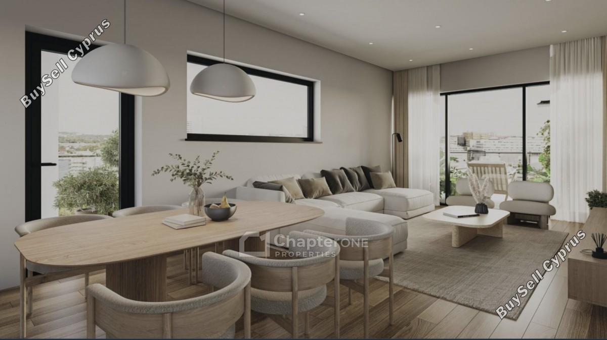 2 bedroom apartment for sale acropolis nicosia 8360257 image 14792487